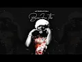 Download Lagu One Time (Official Audio/Visualizer)