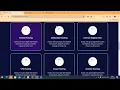 Part-3 HTML To WordPress theme Convert in Hindi - WordPress Theme Creation