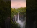 Download Lagu 📍Tumpak Sewu, East Java, Indonesia 🇮🇩