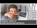 Remarkable 2 Update 2 12 Features Overview And Functionality