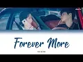 Seol Ha Yoon (설하윤) - Forever More Lyrics [Welcome to Waikiki 2 (으라차차 와이키키 2) OST Part 7]