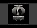 Download Lagu Orang Biasa