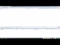 cookie httponly php