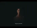 Francisca Valenzuela - BUGAMBILIA (Video Oficial)