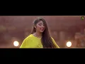 Download Lagu Mard Daler : Ginni Mahi (Full Video) | Jeet Records | Latest Punjabi Songs 2019