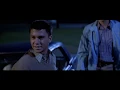 The Outsiders Ponyboy Johnny Murder Bob