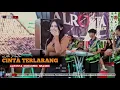 Download Lagu CINTA TERLARANG - DITA MERLIN - ALR⭕STA DONGKREK // AA MEDIA - ALFA AUDIO ll ALROSTA FANS
