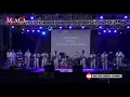 Download Lagu instrumental Cirebonan guurriihh, Kapegot Tresna - ACACA GROUP