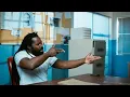 Download Lagu Big Zulu - 200 Bars (Official Music Video)