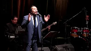 نفس الشموس علي الحجار 