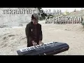 Download Lagu TERHANYUT DALAM KEMESRAAN - BOBY BERLIANDIKA COVER