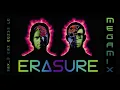 Download Lagu Erasure Megamix 2023 (DJ Randy Key Mixer) #dj #nonstop #remix Download Lagu Erasure Megamix 2023 (DJ Randy Key Mixer) #dj #nonstop #remix