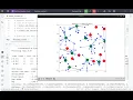 Solving the Facility Location Problem with MathOpt in OR-Tools Python