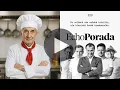 Download Lagu Po volbách nás nečeká totalita, ale klasická česká bramboračka