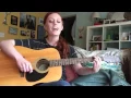 For Mary Original - Katie Buckley