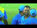 Kaun Tujhe • Beat Sync • Ms Dhoni • Ms Dhoni Status • Birthday Special Edit