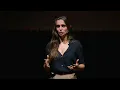 How ethics will change the future of technology Olivia Gambelin TEDxPatras