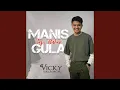 Download Lagu Manis Tapi Bukan Gula