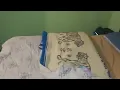 Channel