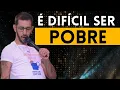 Download Lagu Feios e pobres sofrem na praia | FAUSTÃO NA BAND