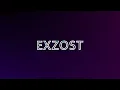 Mere Mehboob (Remix) | Exzost | Triptii Dimri | Rajkummar Rao | Sachin-Jigar | EDM Remix 2024