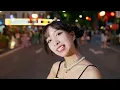 [KPop Demon Hunters In Public] "How It's Done" - HUNTR/X Dance Performance B-Wild Vietnam | Netflix