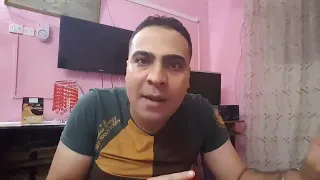 مضحك العيال العلوق دندنها