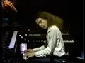 Close to home - Lyle Mays @ Pat Metheny Group