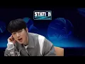 Download Lagu Kim Yo Han Sing \