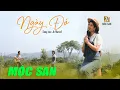 Download Lagu Ngày Đó   Mộc San Ngày Đó trên chiếc cầu anh nhớ chăng