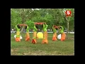 Download Lagu TARI SERAMPANG 12, VERSI ANAK-ANAK...