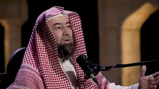 نبيل العوضي قصة إبراهيم عليه السلام مع النمرود أعتى ملوك الأرض 