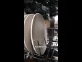 Download Lagu Meet the LG TrueSteam Dishwasher