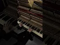Download Lagu Solas by Jamie Duffy😍 #aesthetic #piano #calm