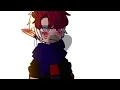 Download Lagu ★[His kisses..]★[Errormare]★