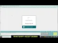 Excel Chapter 1 Simulation Training Chapter 1 Simulation Training Simulation