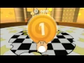 Classic Game Room - HAMSTER BALL for Playstation 3 PS3 review