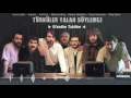 Arif Sağ - Efendim Tabibim  [Official Audio Güvercin Müzik ©2017]