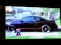 Guy killed selling car on Craigslist