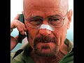 Download Lagu [4k] ONE CHANCE - Heisenberg #edit  #breakingbad #breakingbadedit #heisenbergedit #heisenberg