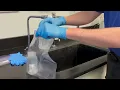 How to Sample for PFAS in Drinking Water Suburban Testing Labs - Leading PA Environmental Testing