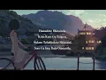 Download Lagu Moshimoto Mata Otsuka (Dan Mungkin Nanti) Ariel NoaH