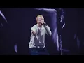 Ed Sheeran Feat.Arijit Singh - Sapphire ( AYRENA REMIX )