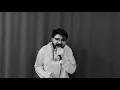 Hadise - Olsun (Cover) | Oğulcan Bolcan