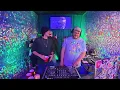 UK Garage Live DJ Mix | Bass House Energy | It’s A Vibe Sessions 007 (NO AI MUSIC)