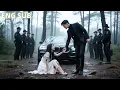 Download Lagu 【ENG SUB】她被未婚夫和繼妹聯手推下懸崖，卻被恰好經過的禁慾總裁撿回家，他意外發現她竟是唯一能治好自己失眠症的女人，直接搶婚將她帶回豪門寵上天！