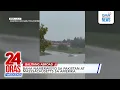 Download Lagu ONLINE EXCLUSIVE - 24 Oras Weekend (July 13, 2025) Mga nakauwi ng tripulanteng Pinoy na sakay ng...