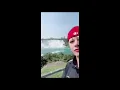 Download Lagu BTS V -Niagara popo