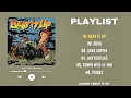 [ ALBUM ] NCT DREAM - BEAT IT UP