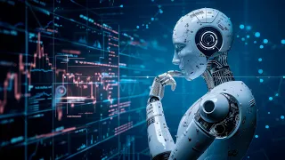 Building an AI Assisted Financial Planning Bot Portfolio Research Tool